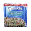 Starkist Chunk Light Tuna In Pouch 11 oz., PK12 518160